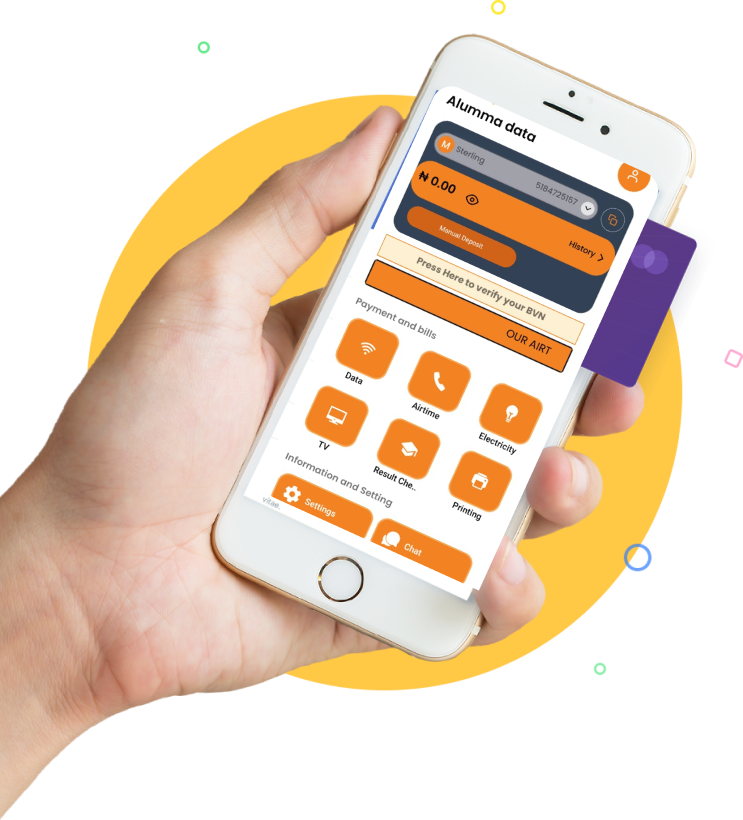 Secure Bill Payment with #1 Ranking